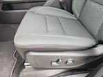 New 2026 Ram 1500 Lone Star Crew Cab for sale #J260291 - photo 20