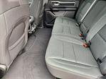 New 2026 Ram 1500 Lone Star Crew Cab for sale #J260291 - photo 22