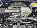 New 2026 Ram 1500 Lone Star Crew Cab for sale #J260291 - photo 23