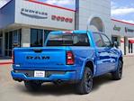 New 2026 Ram 1500 Lone Star Crew Cab for sale #J260291 - photo 5
