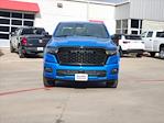 New 2026 Ram 1500 Lone Star Crew Cab for sale #J260291 - photo 6