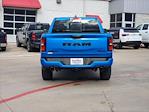New 2026 Ram 1500 Lone Star Crew Cab for sale #J260291 - photo 8