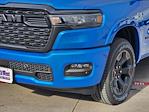New 2026 Ram 1500 Lone Star Crew Cab for sale #J260291 - photo 9