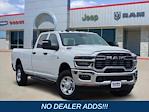 New 2026 Ram 3500 Tradesman Crew Cab for sale #J260292 - photo 1