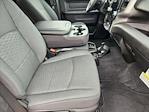 New 2026 Ram 3500 Tradesman Crew Cab for sale #J260292 - photo 14