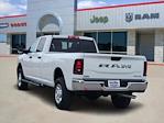 New 2026 Ram 3500 Tradesman Crew Cab for sale #J260292 - photo 4