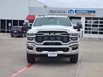 New 2026 Ram 3500 Tradesman Crew Cab for sale #J260292 - photo 6