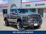 New 2026 Ram 2500 Power Wagon Crew Cab for sale #J260298 - photo 1