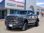 New 2026 Ram 2500 Power Wagon Crew Cab for sale #J260298 - photo 2