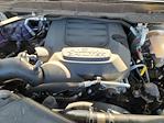 New 2026 Ram 2500 Power Wagon Crew Cab for sale #J260298 - photo 23