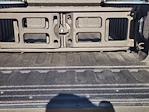 New 2026 Ram 2500 Power Wagon Crew Cab for sale #J260298 - photo 24