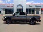 New 2026 Ram 2500 Power Wagon Crew Cab for sale #J260298 - photo 3