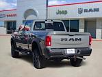 New 2026 Ram 2500 Power Wagon Crew Cab for sale #J260298 - photo 4