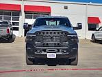 New 2026 Ram 2500 Power Wagon Crew Cab for sale #J260298 - photo 6