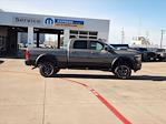New 2026 Ram 2500 Power Wagon Crew Cab for sale #J260298 - photo 7