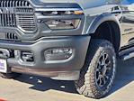 New 2026 Ram 2500 Power Wagon Crew Cab for sale #J260298 - photo 9
