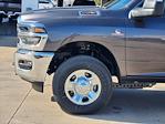 New 2026 Ram 2500 Tradesman Crew Cab for sale #J260303 - photo 10