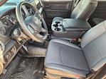 New 2026 Ram 2500 Tradesman Crew Cab for sale #J260303 - photo 13