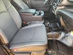 New 2026 Ram 2500 Tradesman Crew Cab for sale #J260303 - photo 14