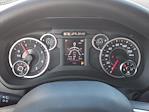 New 2026 Ram 2500 Tradesman Crew Cab for sale #J260303 - photo 15