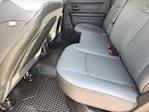 New 2026 Ram 2500 Tradesman Crew Cab for sale #J260303 - photo 23