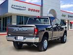 New 2026 Ram 2500 Tradesman Crew Cab for sale #J260303 - photo 5