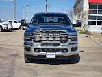 New 2026 Ram 2500 Tradesman Crew Cab for sale #J260303 - photo 6