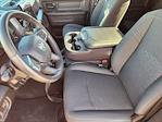 New 2026 Ram 2500 Tradesman Crew Cab for sale #J260308 - photo 13