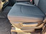 New 2026 Ram 2500 Tradesman Crew Cab for sale #J260308 - photo 21