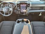 New 2026 Ram 2500 Tradesman Crew Cab for sale #J260308 - photo 22