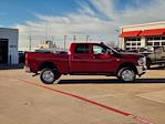 New 2026 Ram 2500 Tradesman Crew Cab for sale #J260308 - photo 7