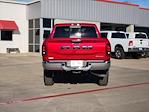 New 2026 Ram 2500 Tradesman Crew Cab for sale #J260308 - photo 8