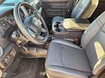 New 2026 Ram 2500 Tradesman Crew Cab for sale #J260309 - photo 13