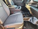 New 2026 Ram 2500 Tradesman Crew Cab for sale #J260309 - photo 14