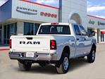 New 2026 Ram 2500 Tradesman Crew Cab for sale #J260309 - photo 5