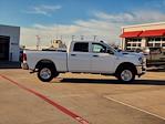 New 2026 Ram 2500 Tradesman Crew Cab for sale #J260309 - photo 7