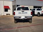 New 2026 Ram 2500 Tradesman Crew Cab for sale #J260309 - photo 8