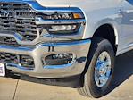 New 2026 Ram 2500 Tradesman Crew Cab for sale #J260309 - photo 9