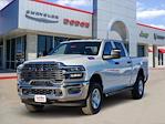 New 2026 Ram 2500 Tradesman Crew Cab for sale #J260310 - photo 2