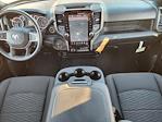 New 2026 Ram 2500 Tradesman Crew Cab for sale #J260310 - photo 22