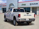 New 2026 Ram 2500 Tradesman Crew Cab for sale #J260310 - photo 4