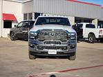New 2026 Ram 2500 Tradesman Crew Cab for sale #J260310 - photo 6
