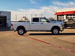New 2026 Ram 2500 Tradesman Crew Cab for sale #J260310 - photo 7