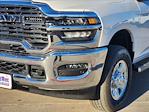 New 2026 Ram 2500 Tradesman Crew Cab for sale #J260310 - photo 9