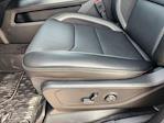 New 2026 Ram 1500 Rebel Crew Cab for sale #J260311 - photo 21
