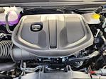 New 2026 Ram 1500 Rebel Crew Cab for sale #J260311 - photo 25