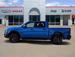 New 2026 Ram 1500 Rebel Crew Cab for sale #J260311 - photo 3