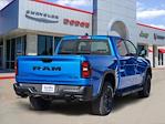 New 2026 Ram 1500 Rebel Crew Cab for sale #J260311 - photo 5