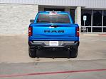 New 2026 Ram 1500 Rebel Crew Cab for sale #J260311 - photo 8