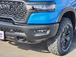 New 2026 Ram 1500 Rebel Crew Cab for sale #J260311 - photo 9